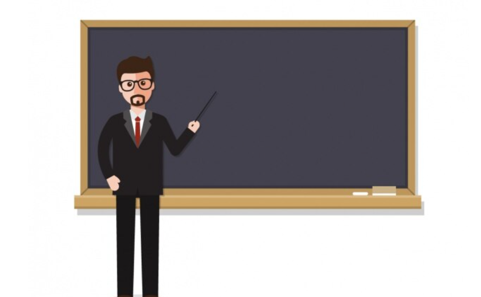 Resmi! Tunjangan Profesi Guru 2026 Dibayar Bulanan, Ini Alur dan Ketentuannya